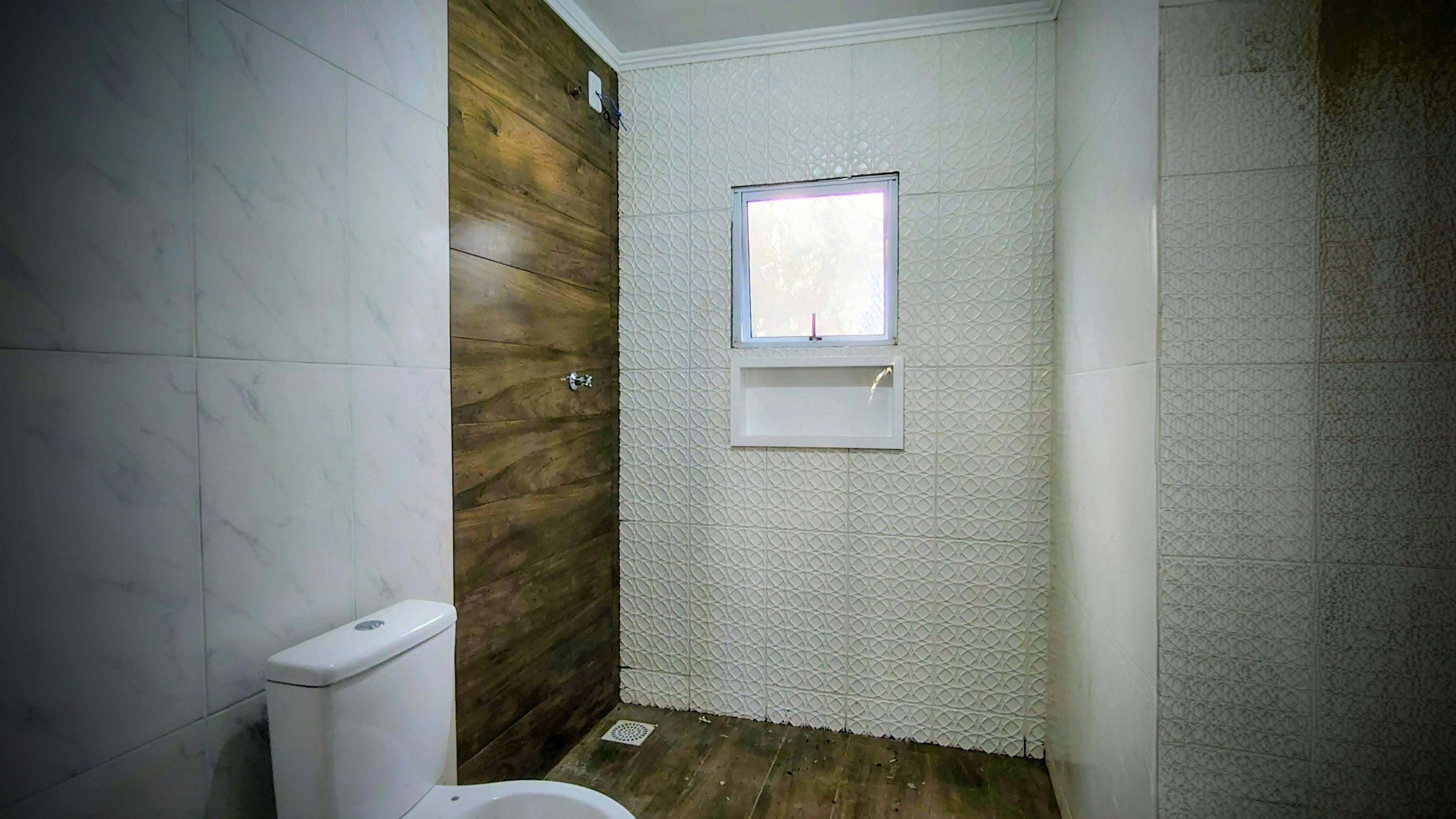 Casa com 2 Quartos à Venda, 60,00 m² - Foto 3