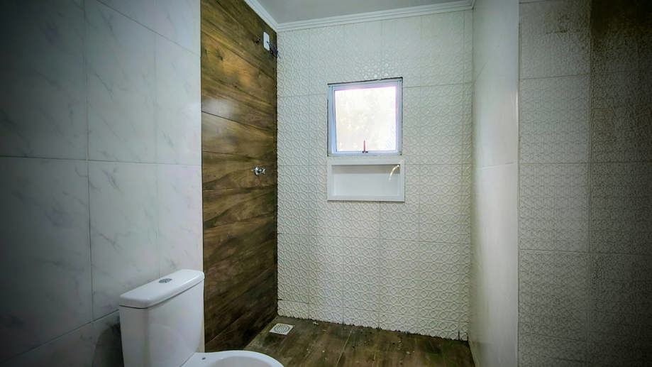 Casa com 2 Quartos à Venda, 60,00 m² - Foto 3