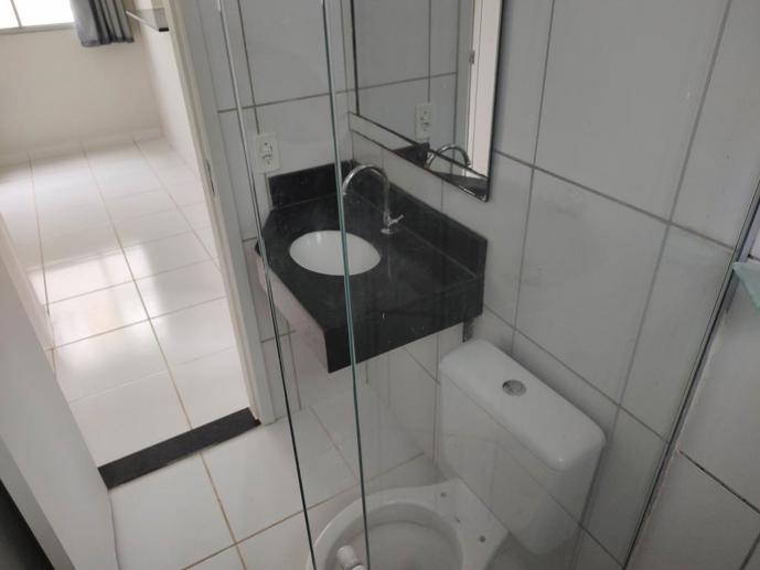 Apartamento com 2 Quartos à Venda - Foto 12