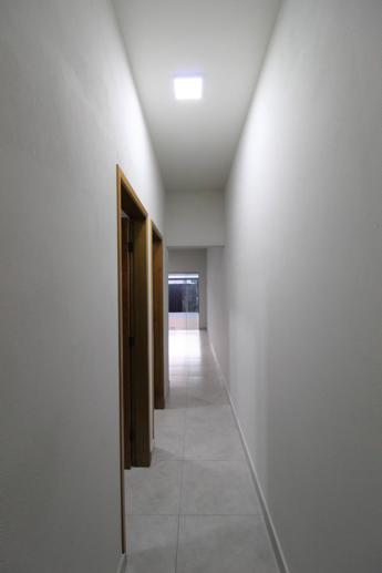 Casa com 2 Quartos à Venda, 77,35 m² - Foto 16
