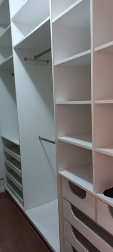 Casa com 3 Quartos à Venda, 325,00 m² - Foto 12