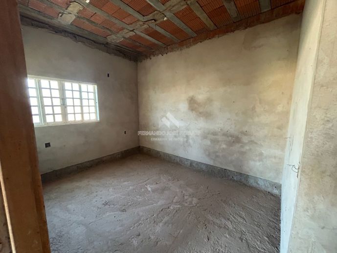 Casa com 4 Quartos à Venda, 225,20 m² - Foto 12