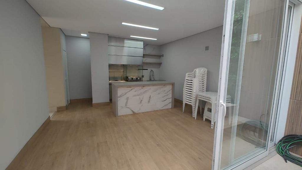 Casa com 3 Quartos à Venda, 189,00 m² - Foto 29