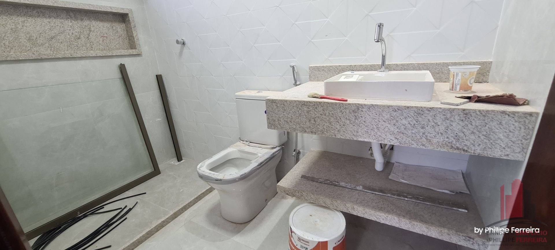 Casa com 5 Quartos à Venda, 660,00 m² - Foto 2