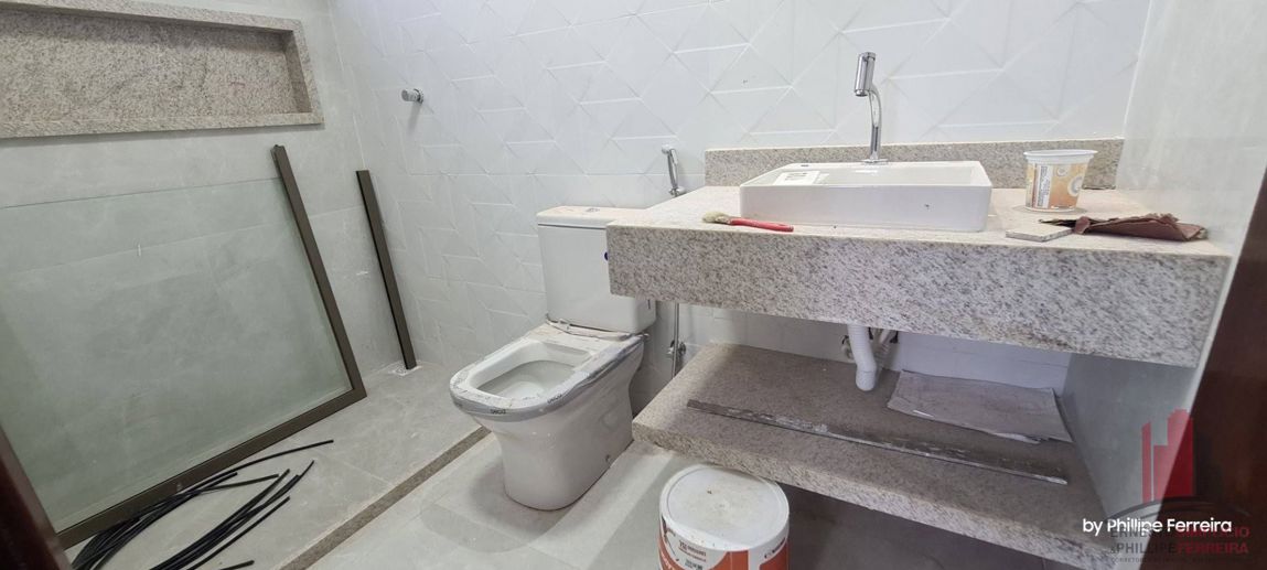 Casa com 5 Quartos à Venda, 660,00 m² - Foto 2