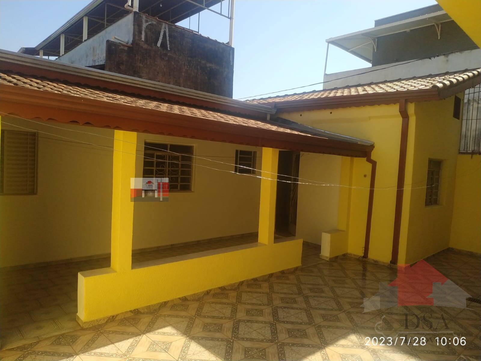 Casa com 3 Quartos à Venda, 250,00 m² - Foto 7