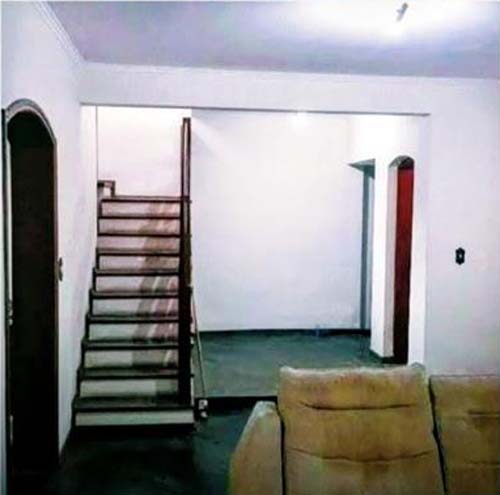 Casa com 3 Quartos à Venda, 212,00 m² - Foto 7