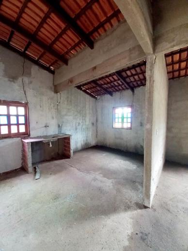 Casa com 2 Quartos à Venda, 1.920,00 m² - Foto 10