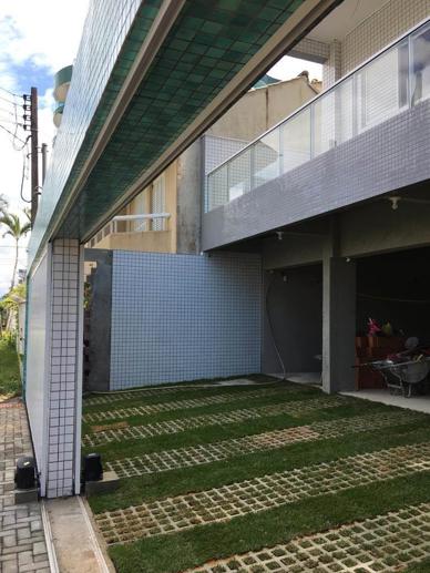 Apartamento com 2 Quartos à Venda, 144,00 m² - Foto 14