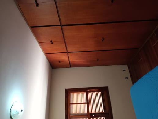 Casa com 3 Quartos à Venda, 208,80 m² - Foto 5