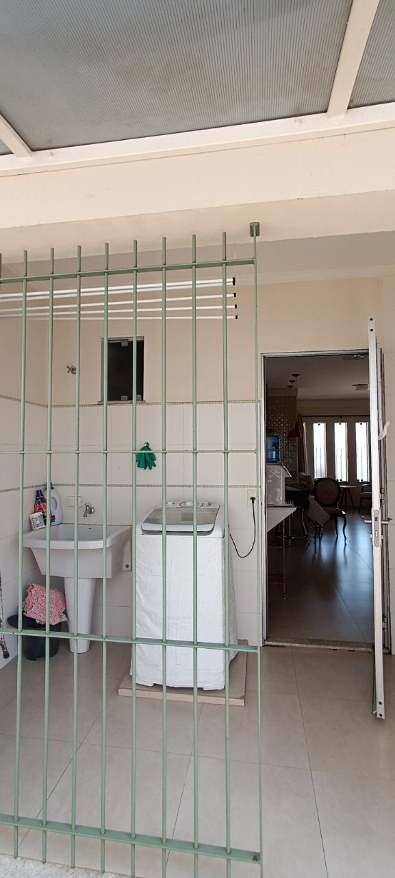 Casa com 3 Quartos à Venda, 155,00 m² - Foto 17