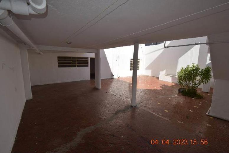 Casa com 4 Quartos à Venda, 300,00 m² - Foto 21