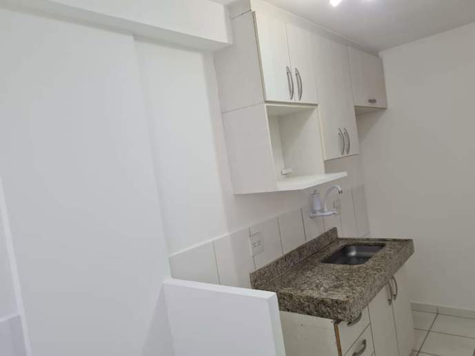 Apartamento com 2 Quartos à Venda - Foto 22