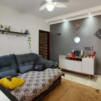 Casa com 2 Quartos à Venda, 98,00 m² - Foto 3