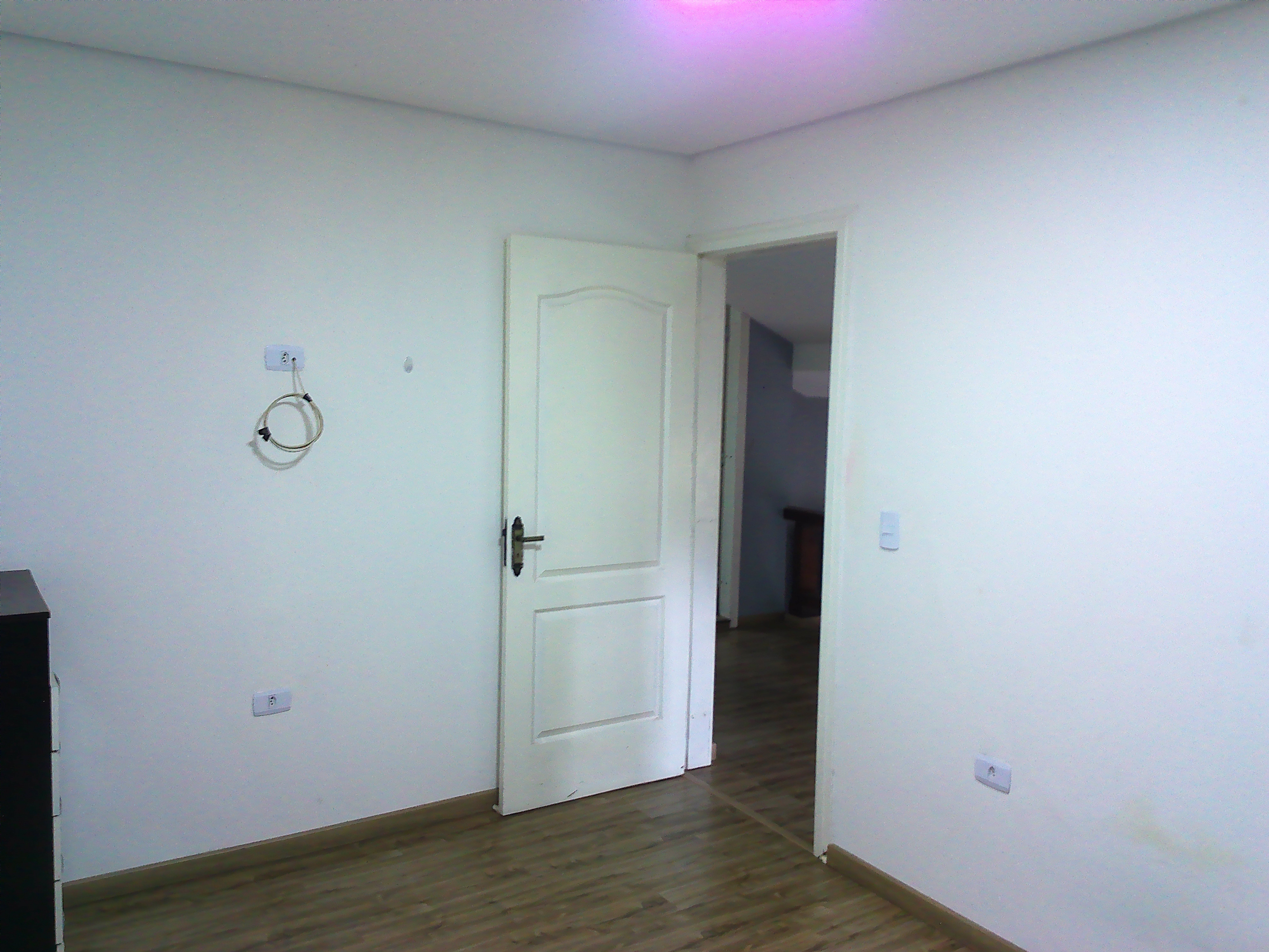 Rural com 3 Quartos à Venda, 1.237,22 m² - Foto 64