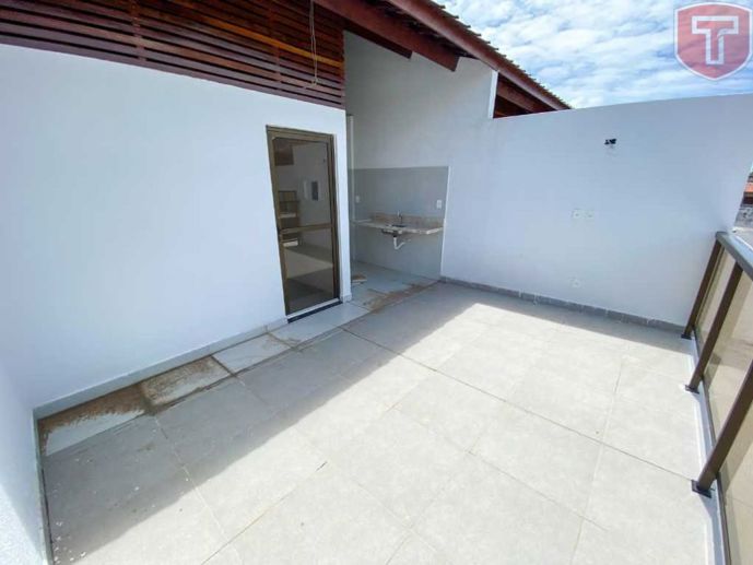 Casa com 3 Quartos à Venda, 128,00 m² - Foto 5