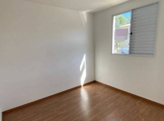 Apartamento com 2 Quartos à Venda - Foto 5