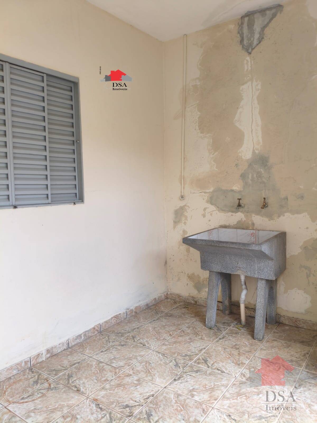 Casa com 2 Quartos à Venda, 250,00 m² - Foto 17