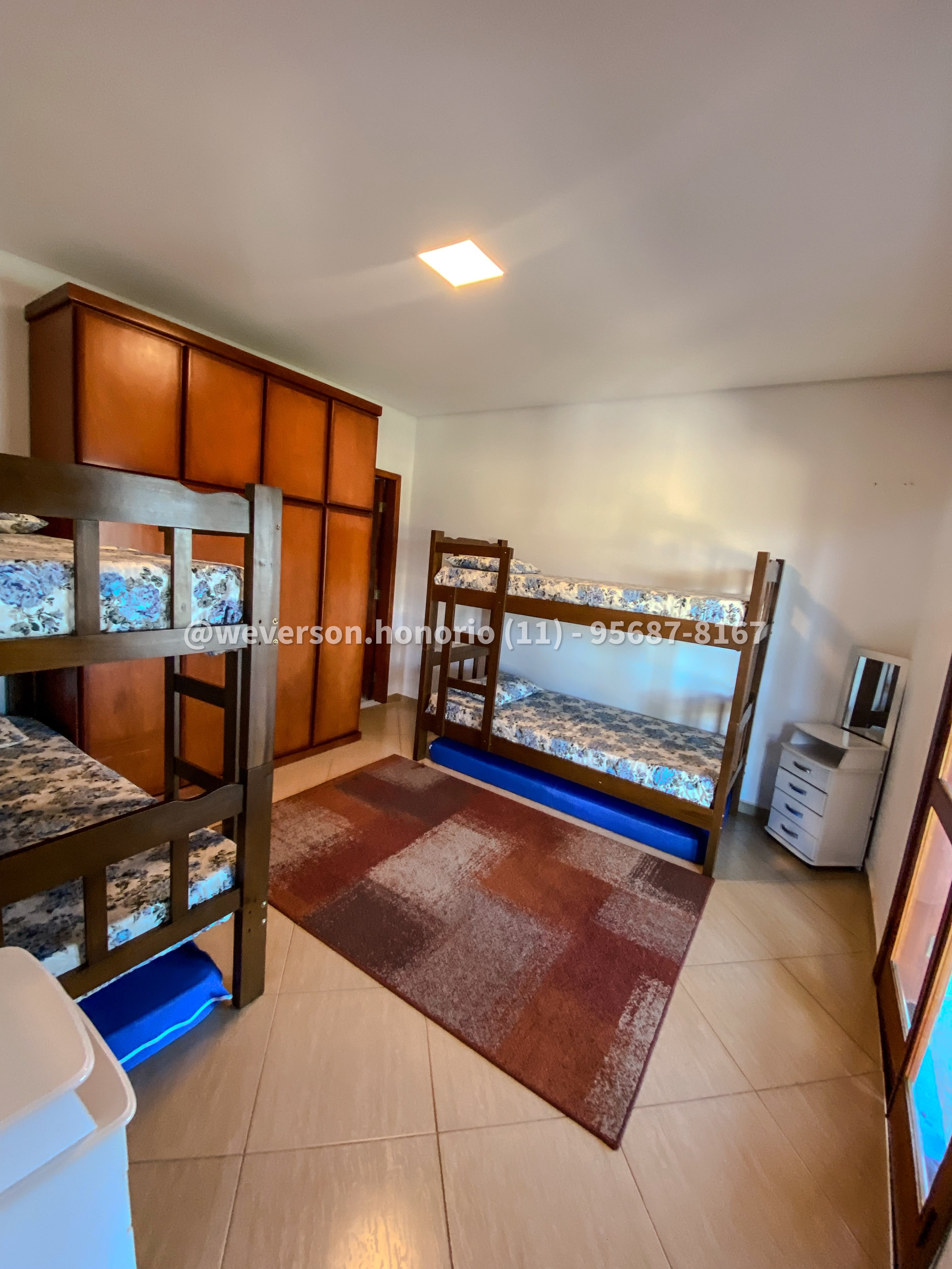 Casa com 7 Quartos à Venda, 8.000,00 m² - Foto 22
