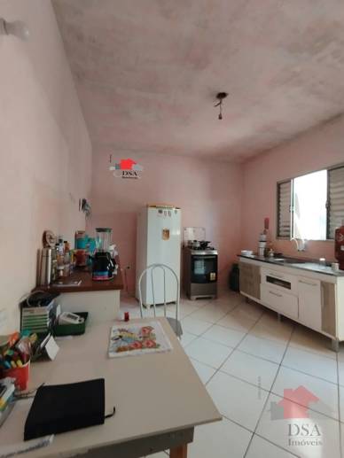 Casa com 3 Quartos à Venda, 250,00 m² - Foto 32