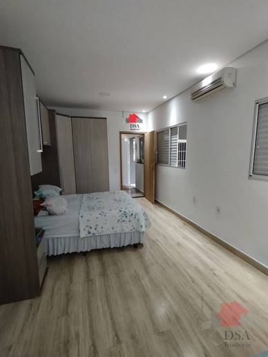 Casa com 2 Quartos à Venda, 265,00 m² - Foto 16