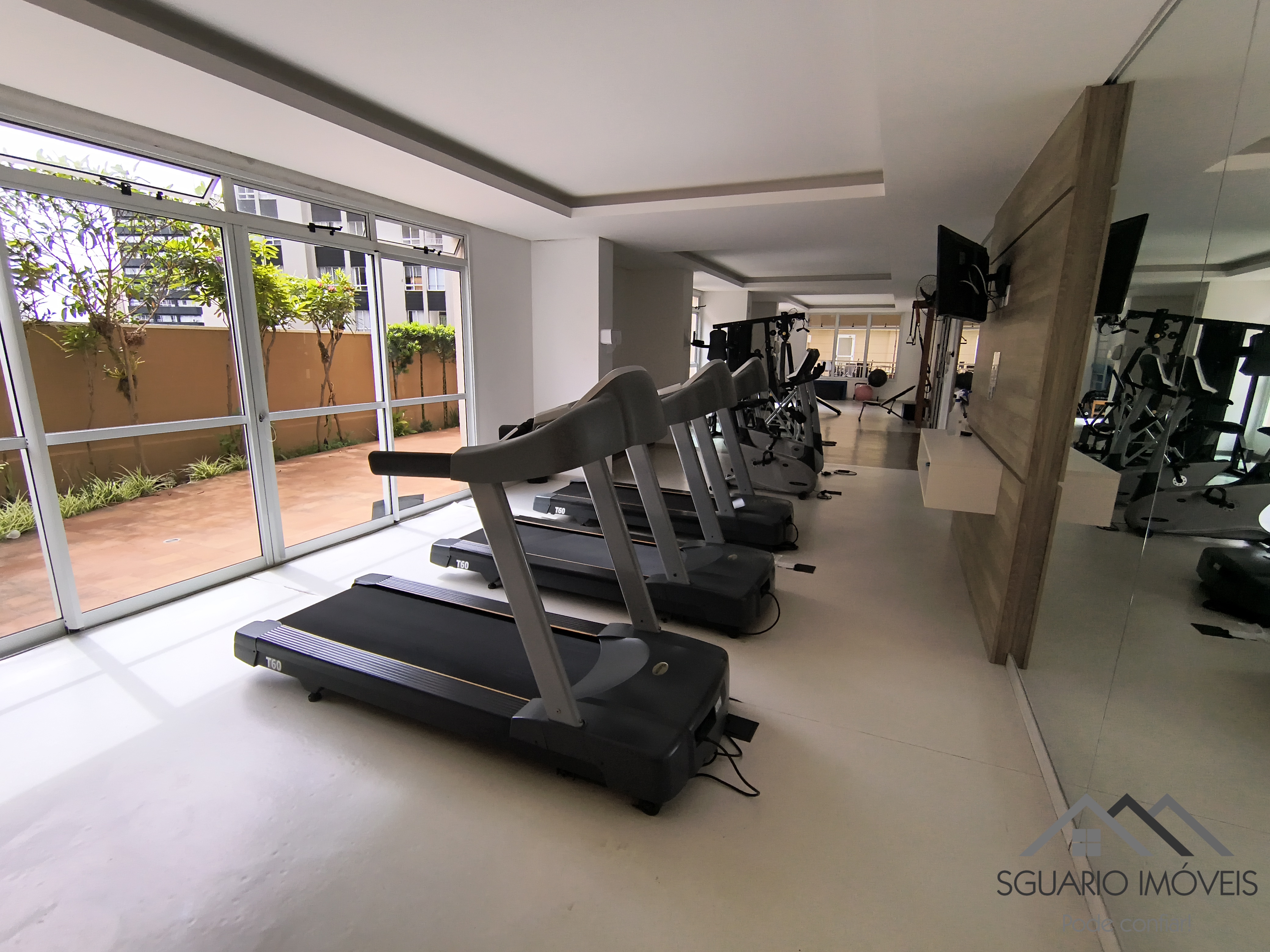 Apartamento com 2 Quartos à Venda, 72,65 m² - Foto 44
