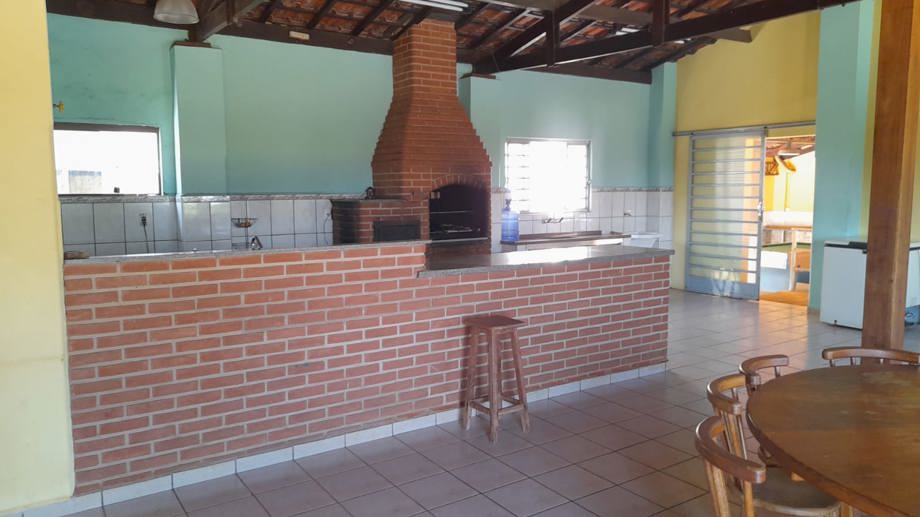 Casa com 2 Quartos à Venda - Foto 9