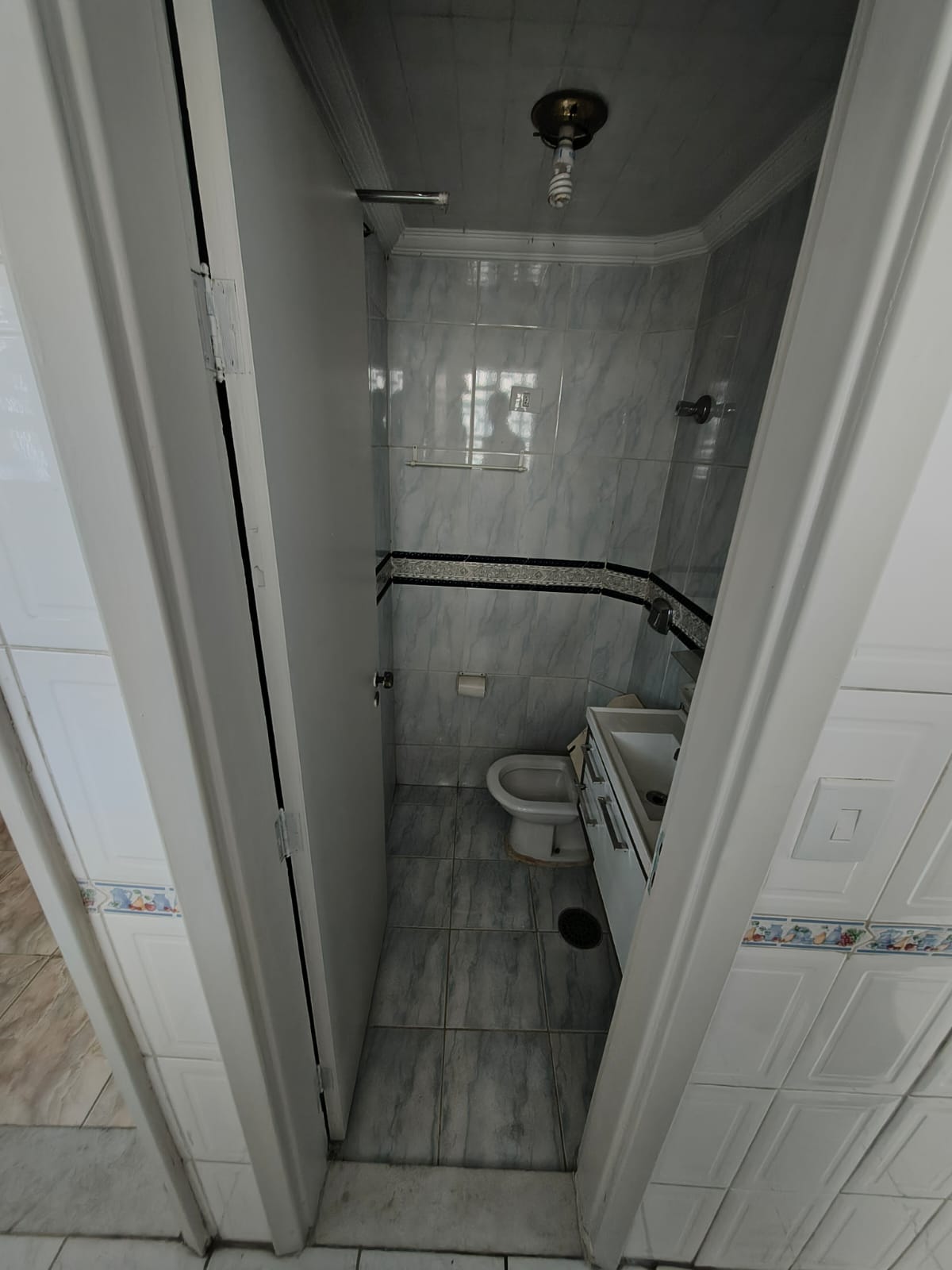 Apartamento com 2 Quartos à Venda, 86,00 m² - Foto 42