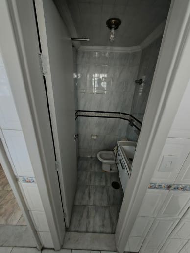 Apartamento com 2 Quartos à Venda, 86,00 m² - Foto 42