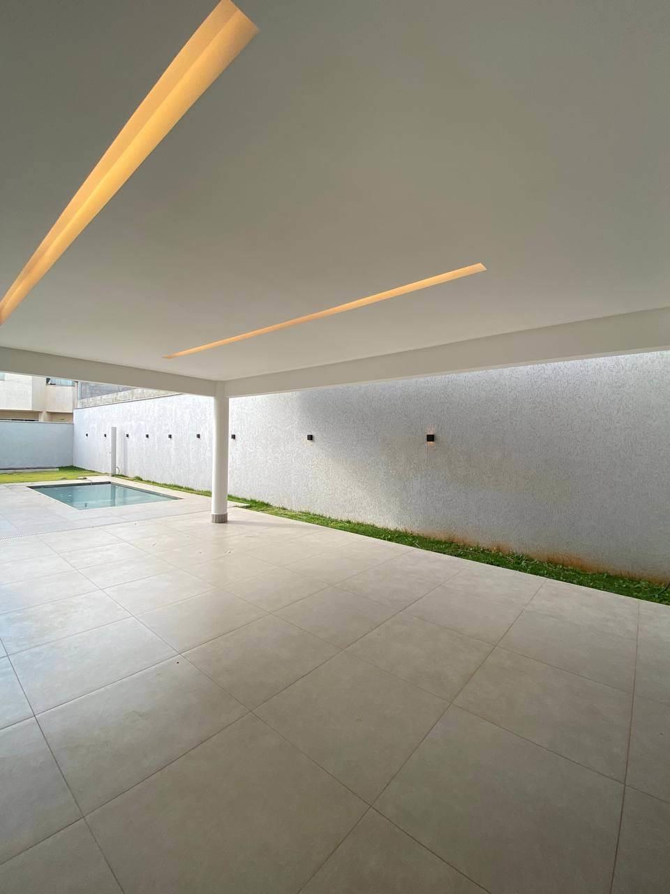 Casa com 4 Quartos à Venda, 634,36 m² - Foto 20