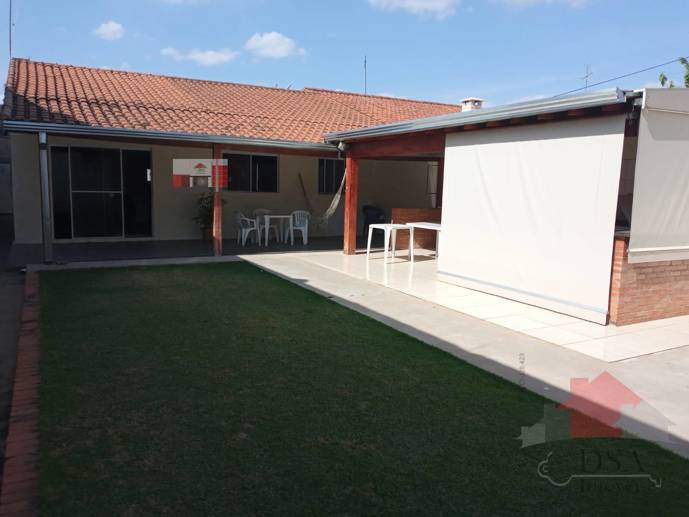 Comercial à Venda, 300,00 m² - Foto 2