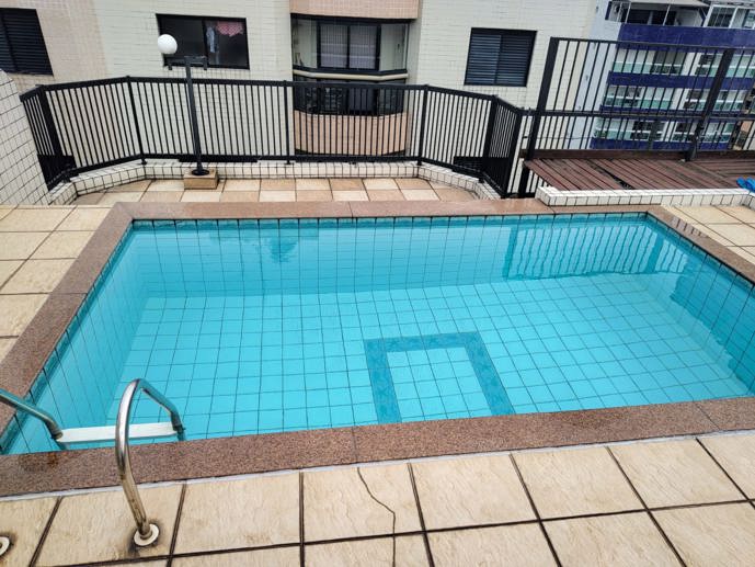 Apartamento com 4 Quartos à Venda, 350,00 m² - Foto 22