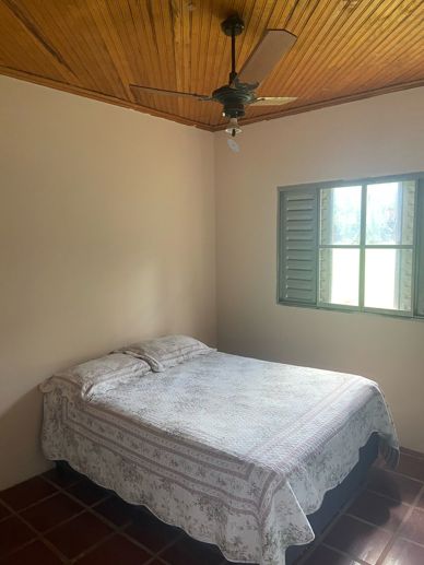 Rural à Venda, 3.100,86 m² - Foto 10