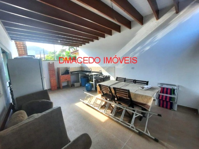 Casa com 3 Quartos à Venda - Foto 5