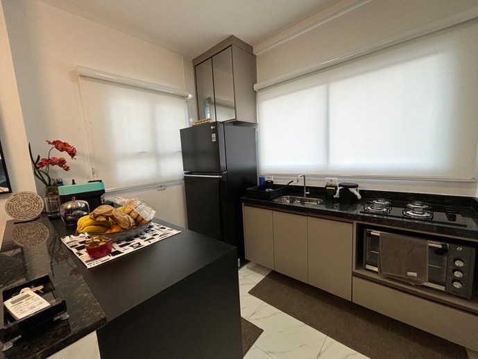 Apartamento com 2 Quartos à Venda, 54,00 m² - Foto 5