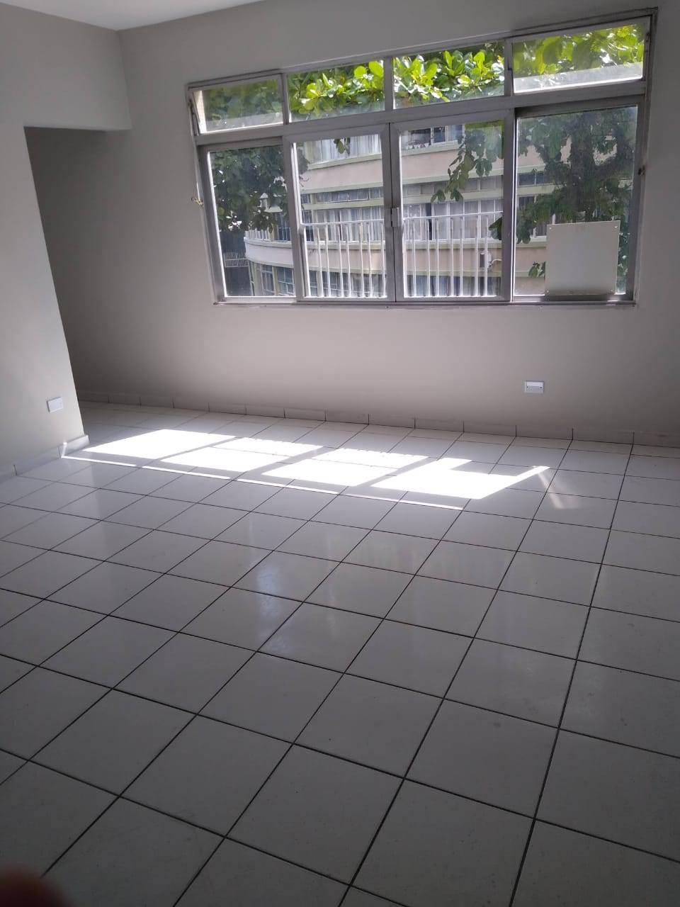 Apartamento com 2 Quartos à Venda, 109,60 m² - Foto 15