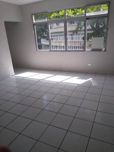Apartamento com 2 Quartos à Venda, 109,60 m² - Foto 4