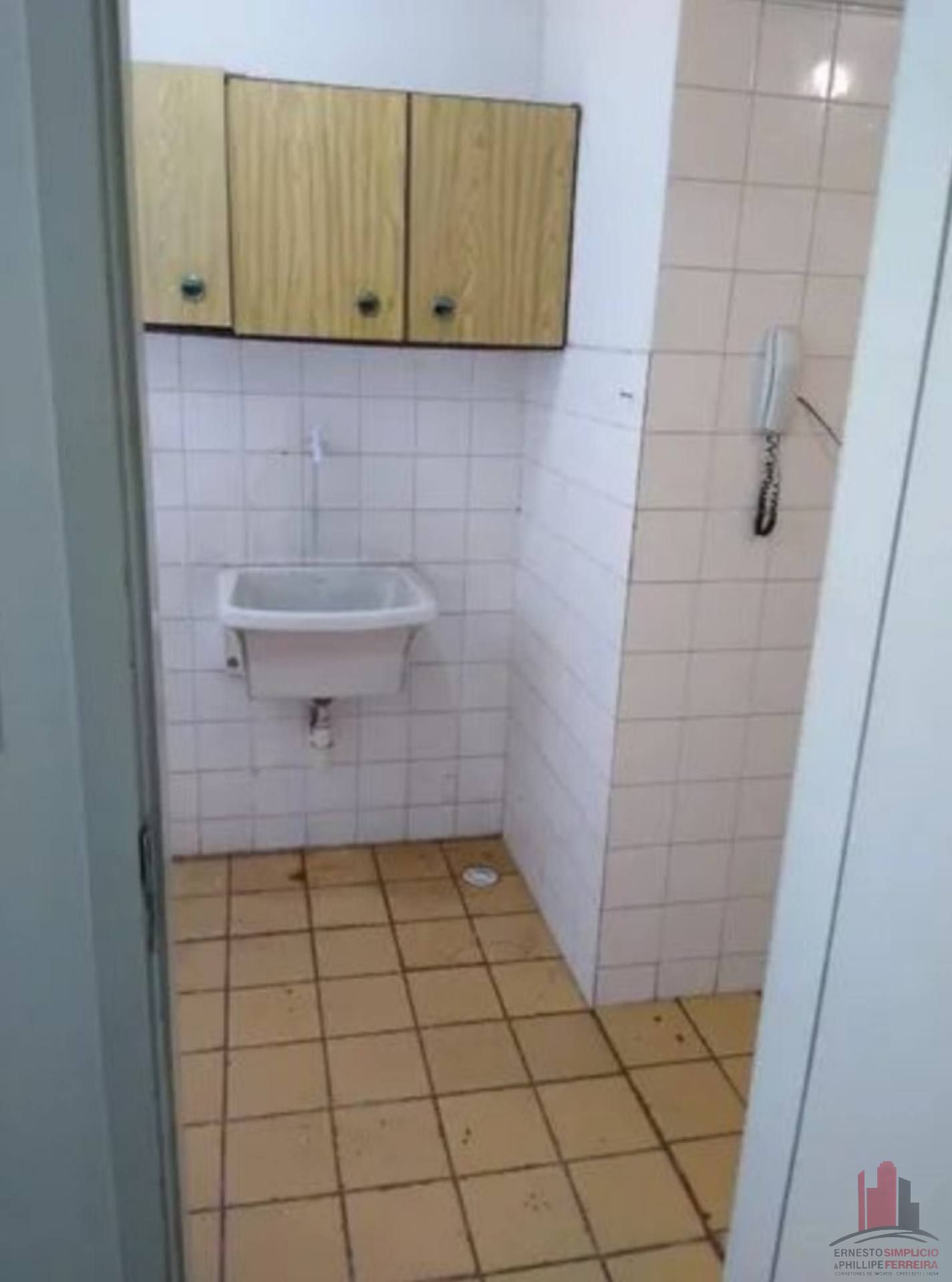 Apartamento com 3 Quartos à Venda, 87,00 m² - Foto 11