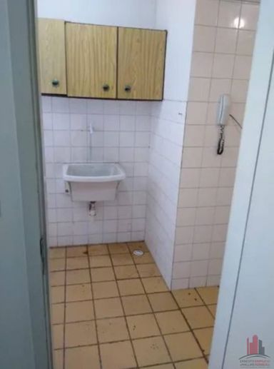 Apartamento com 3 Quartos à Venda, 87,00 m² - Foto 11