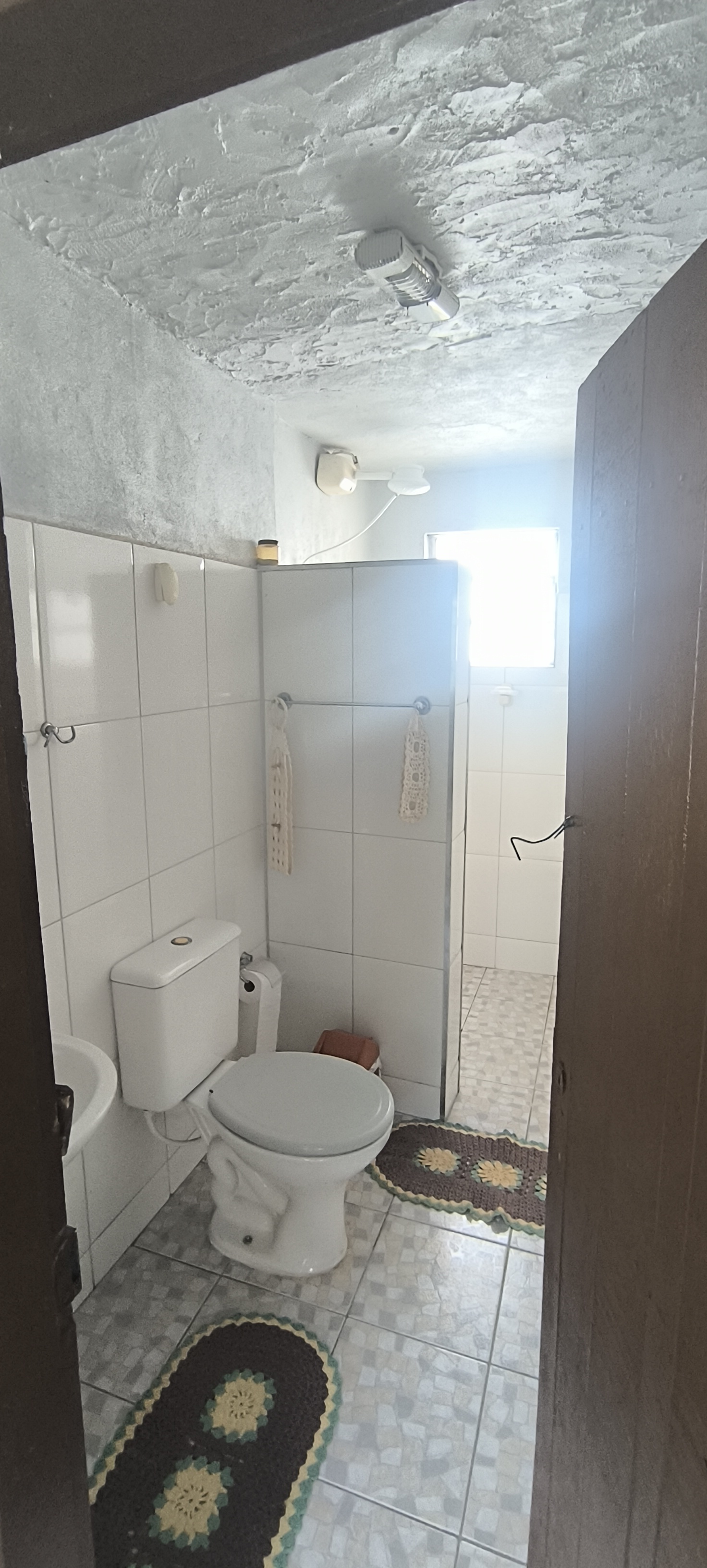 Rural com 5 Quartos à Venda, 1.000,00 m² - Foto 33