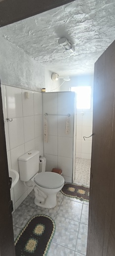 Rural com 5 Quartos à Venda, 1.000,00 m² - Foto 33