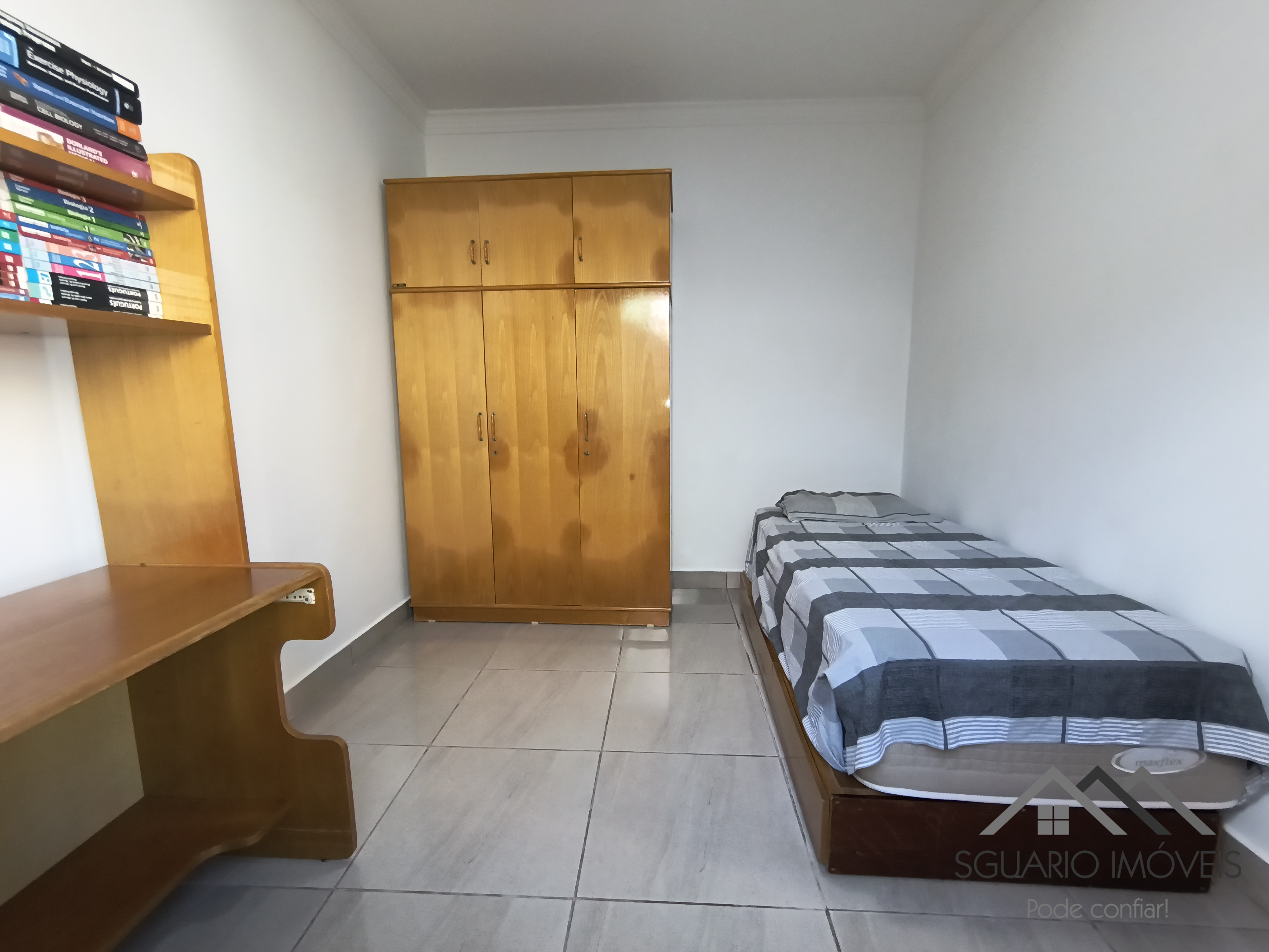 Casa com 2 Quartos à Venda, 57,87 m² - Foto 28