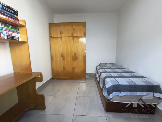 Casa com 2 Quartos à Venda, 57,87 m² - Foto 28