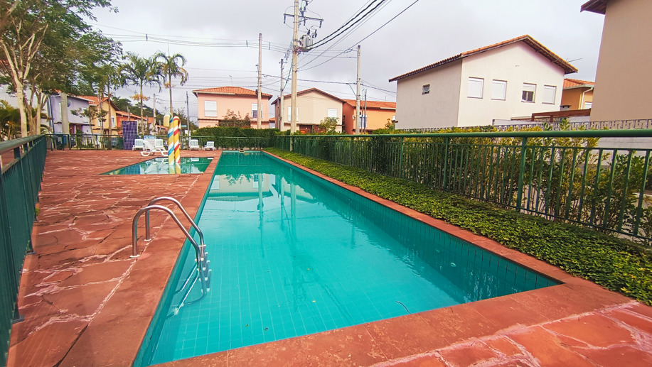 Casa com 2 Quartos à Venda, 62,00 m² - Foto 42