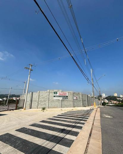 Terreno à Venda, 312,00 m² - Foto 3