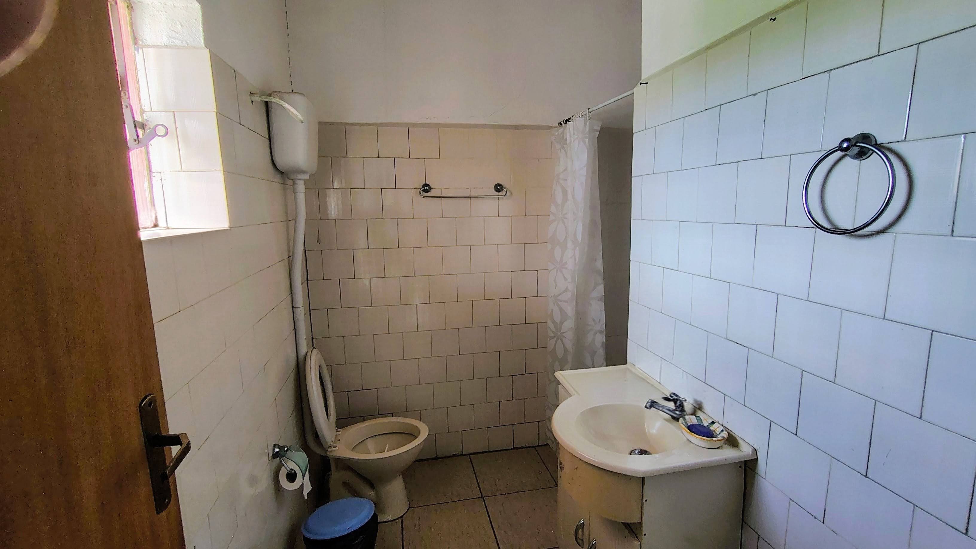 Rural com 2 Quartos à Venda, 220,00 m² - Foto 13