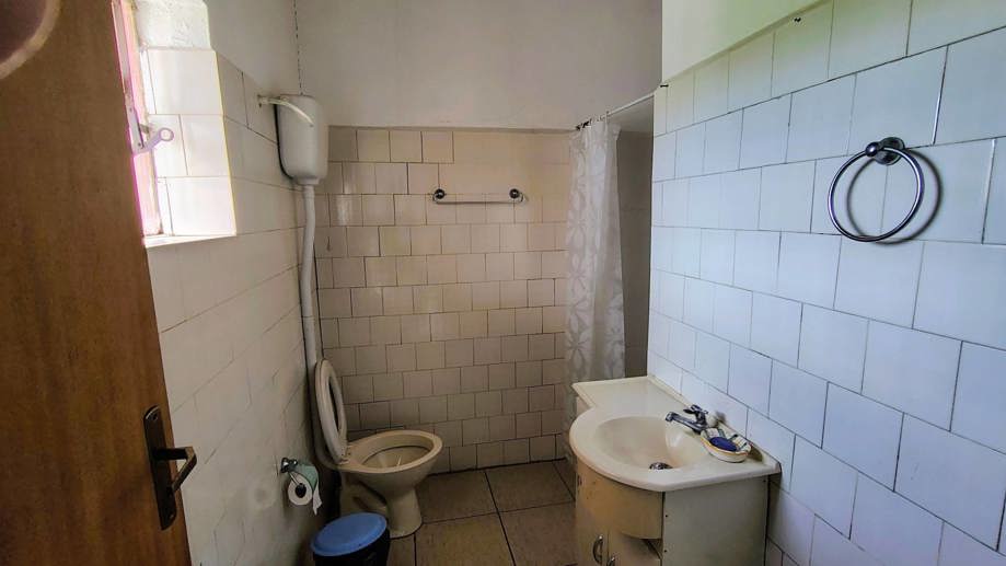 Rural com 2 Quartos à Venda, 220,00 m² - Foto 13