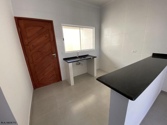 Casa com 2 Quartos à Venda, 143,00 m² - Foto 7