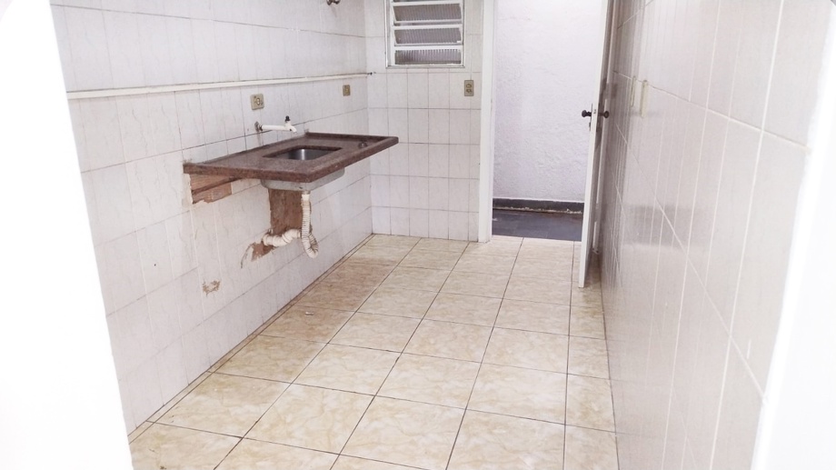 Casa com 1 Quarto à Venda, 40,00 m² - Foto 13
