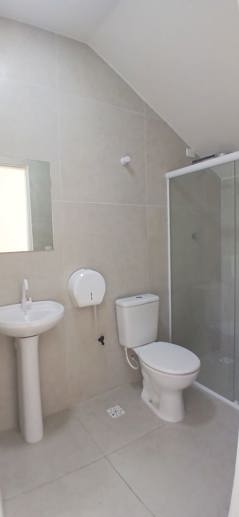 Comercial para Alugar - Foto 8